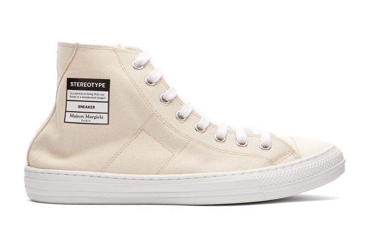 Converse Alternatives: Shoes That Look Like Converse But Better | Mr.Alife