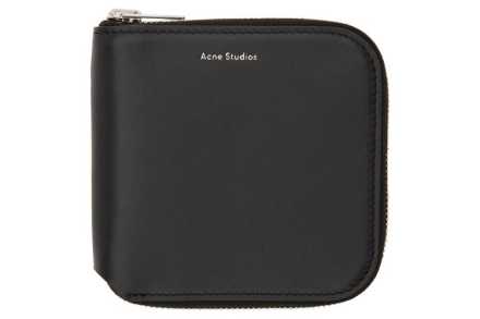 Acne Studio Small Csarite Wallet Acne Studio Small Csarite Wallet