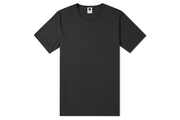 Best Plain Black T-Shirts for Men in 2019 | Mr.Alife