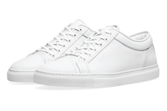 Best Common Projects Alternatives in 2019 | Mr.Alife