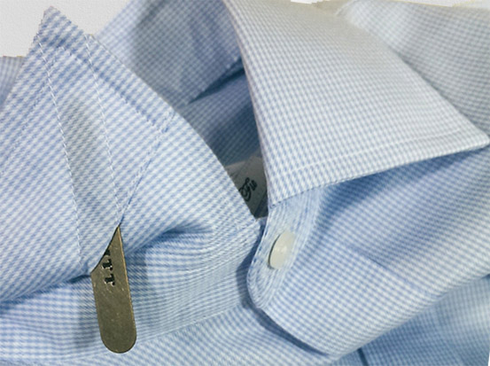 T.M. Lewin Slim Fit Shirt Review  Are These Budget Shirts Worth