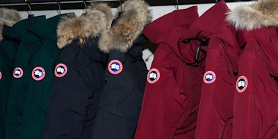 Best Canada Goose Alternatives in 2019 | Mr.Alife