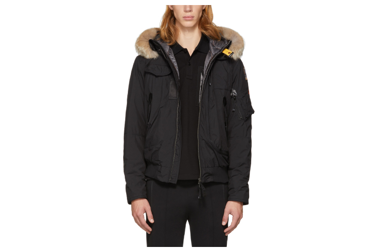 alternative zu canada goose herren