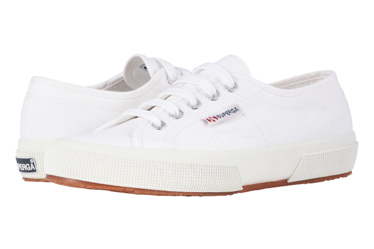 Superga 2750 Cotu Classic