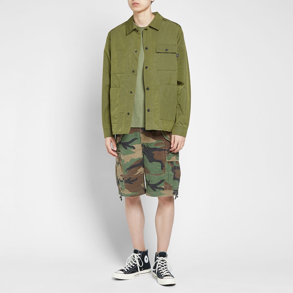 Best Men's Camo Shorts in 2019 | Mr.Alife