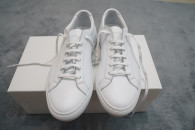 Common Projects Achilles Low Review | Mr.Alife