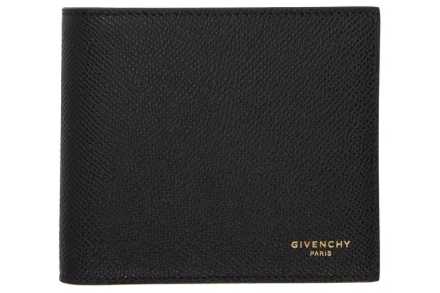 Givenchy Eros Bifold Wallet