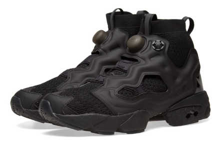 Reebok Instapump Fury OG