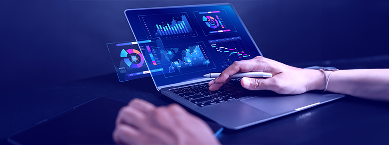 The 8 Best API Documentation Tools In 2026 | Astera Blog