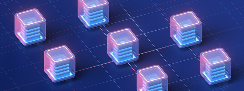 Presenting Astera AI: The Agentic Data Stack For Your Enterprise Data ...