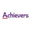 Achievers