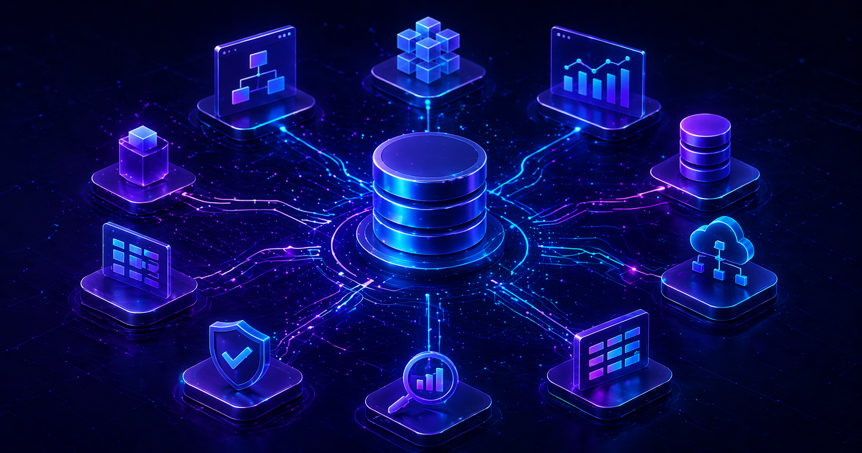 The 10 Best Data Modeling Tools and Software to Consider in 2026 ...