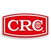 CRC Industries