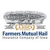 Farmers Mutual Hail Insurance