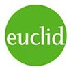 Euclid Technology