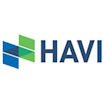 Havi Global Solutions
