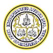 Town of West Springfield