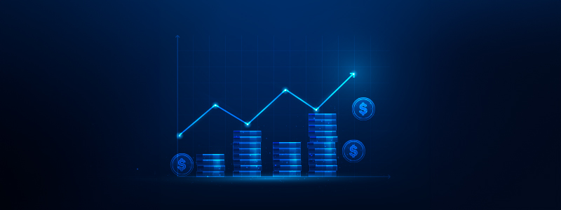 A Complete Guide to Managing Data Access | Astera Blog