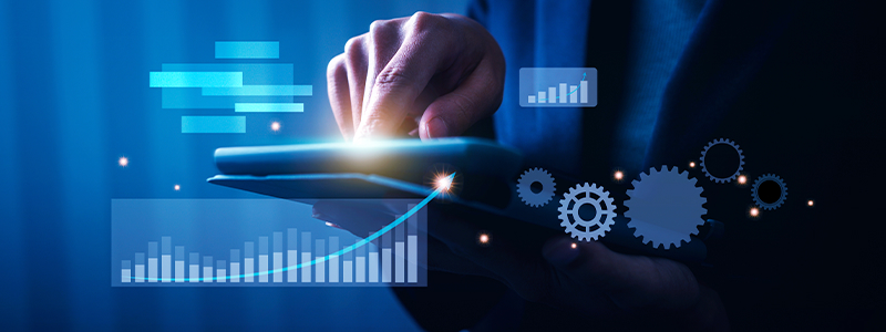 Connect to Amazon Aurora Database with Astera Centerprise | Astera Blog