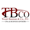 Troutt Beeman and Co.