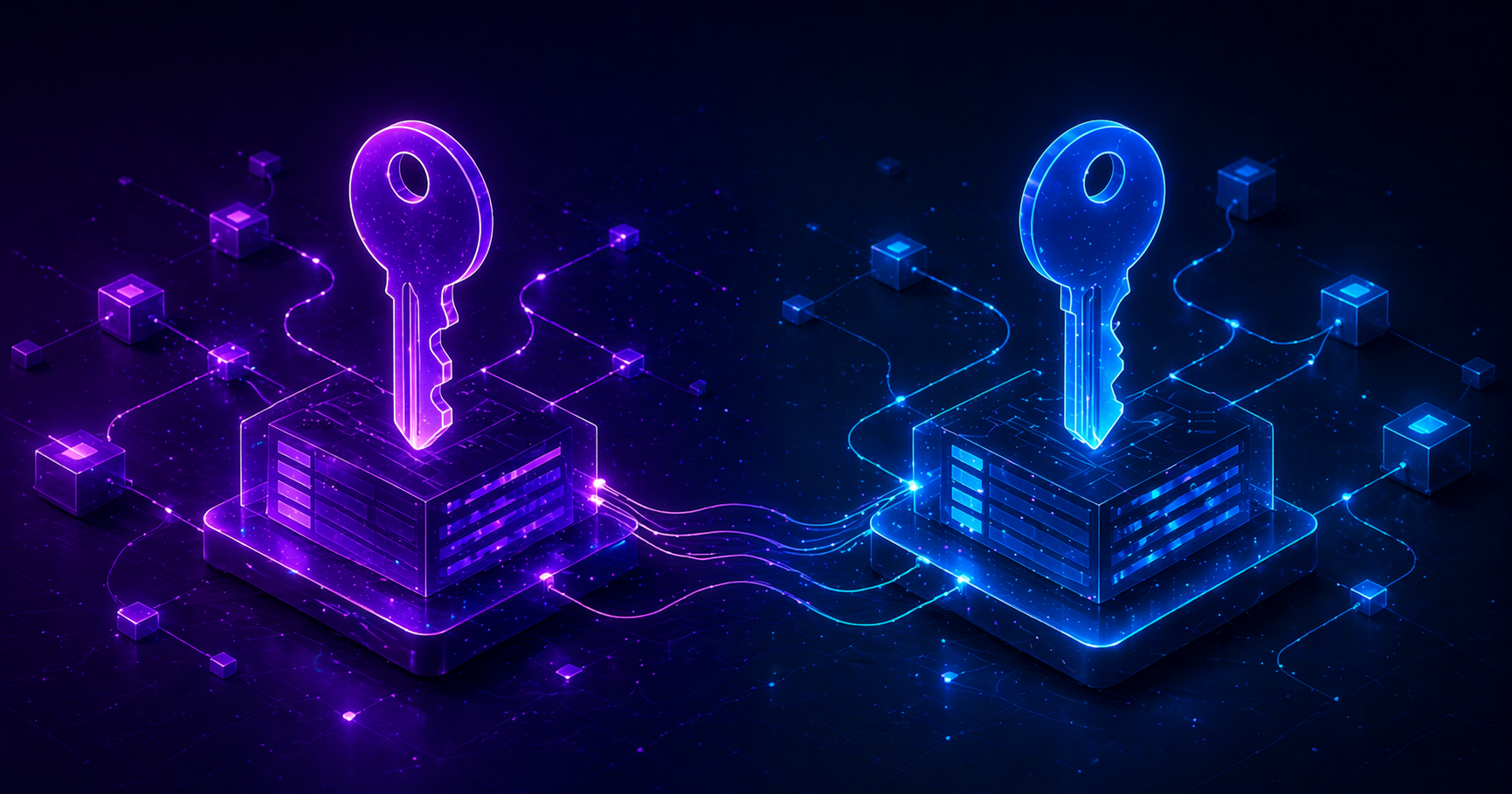 Primary Key vs. Foreign Key: 9 Important Differences | Astera Blog