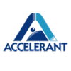 Accelerant, Inc.