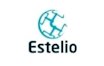 Corporación Estelio