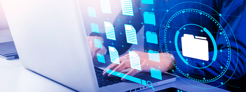 ETL Batch Processing: A Comprehensive Guide | Astera Blog