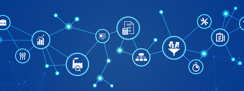 Data Extraction Template: Get PDF Data from Forms & Tables | Astera Blog