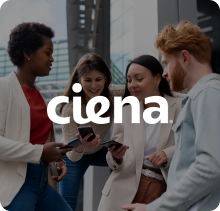 Ciena Corporation