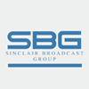 Sinclair Broadcast Group