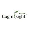 Cognisight, LLC