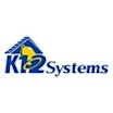 K12 Systems, Inc.