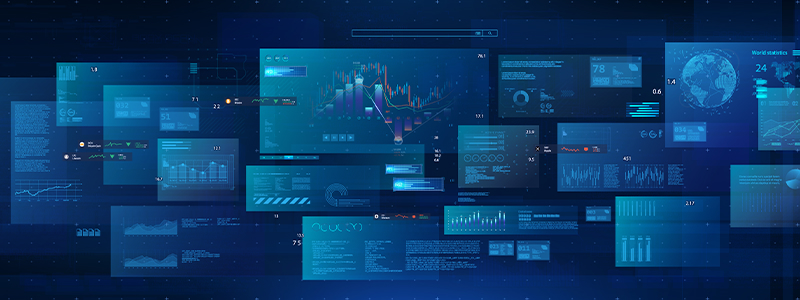 A Guide to ERP Data Migration: Challenges and Best Practices | Astera Blog