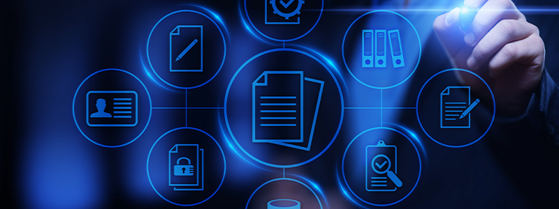 A Guide for Healthcare Data Interoperability | Astera Blog
