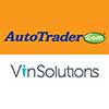 VinSolutions / AutoTrader