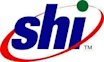 SHI International