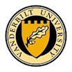 Vanderbilt University