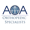 Arlington Orthopedic Associates