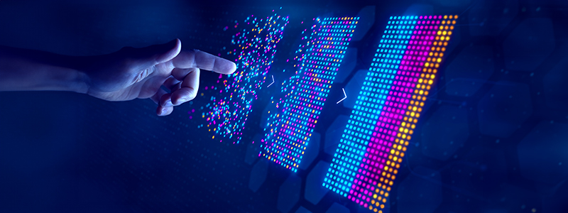 The Change Data Capture (CDC) Guide for PostgreSQL | Astera Blog