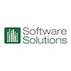 Software Solutions, Inc.