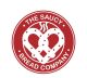 The Saucy Bread Company