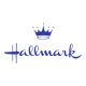 Hallmark & Royalty Engraving