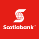 Scotiabank ATM - Rideau Court