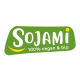 Sojami - OPENING TO COME
