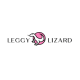 Leggy Lizard