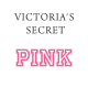Victoria's Secret / PINK
