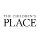 The Children's Place / Gymboree
