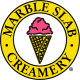 Marble Slab Creamery / Poko Popcorn