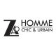 Zao Homme